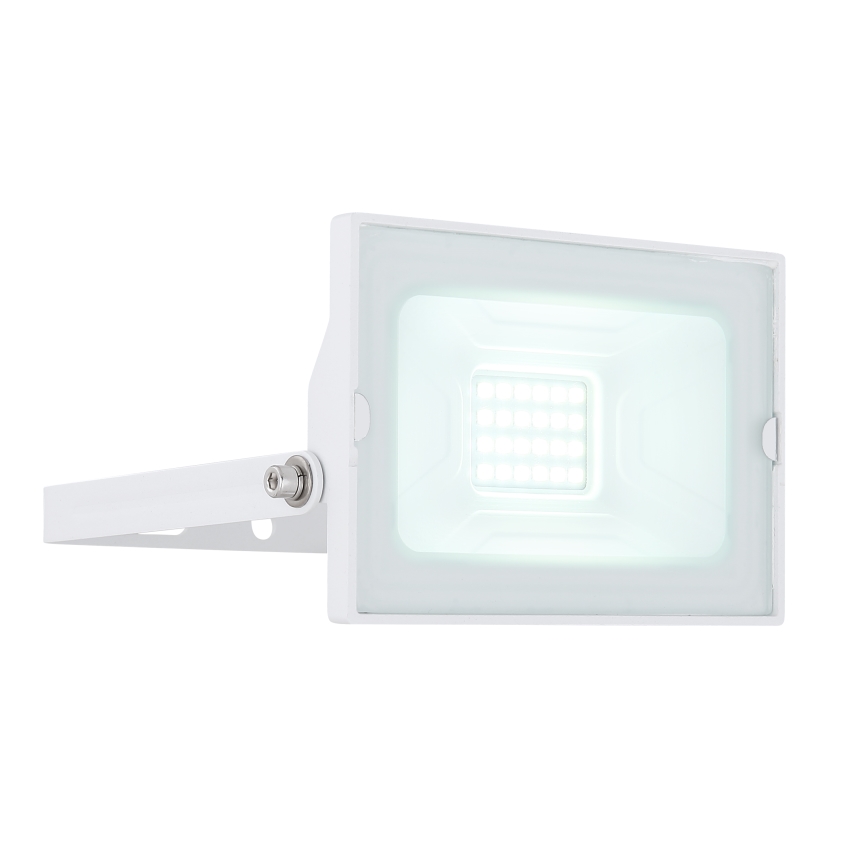 Globo - LED Прожектор LED/20W/230V IP65