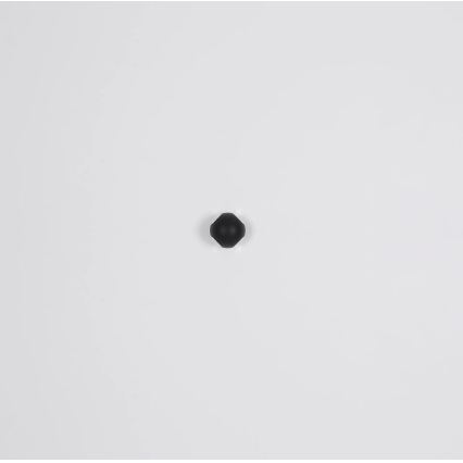 Globo - LED Външно стенно осветително тяло LED/4,5W/230V IP54