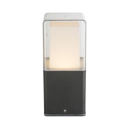 Globo - LED Екстериорен Лампа LED/12W/230V IP44