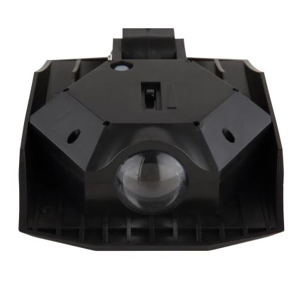 Globo - LED Соларна лампа 2в1 LED/1W/3V IP44