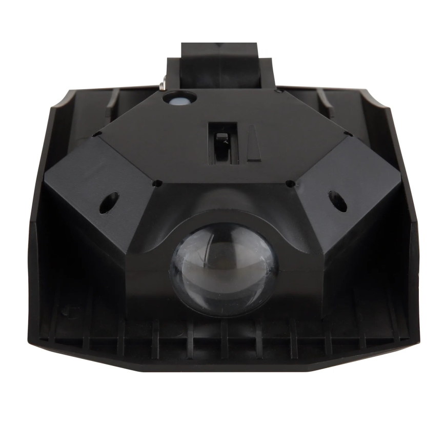 Globo - LED Соларна лампа 2в1 LED/1W/3V IP44