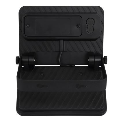 Globo - LED Димируемо соларно осветително тяло със сензор LED/8W/5V 3000/4000/6500K IP65 2200 mAh