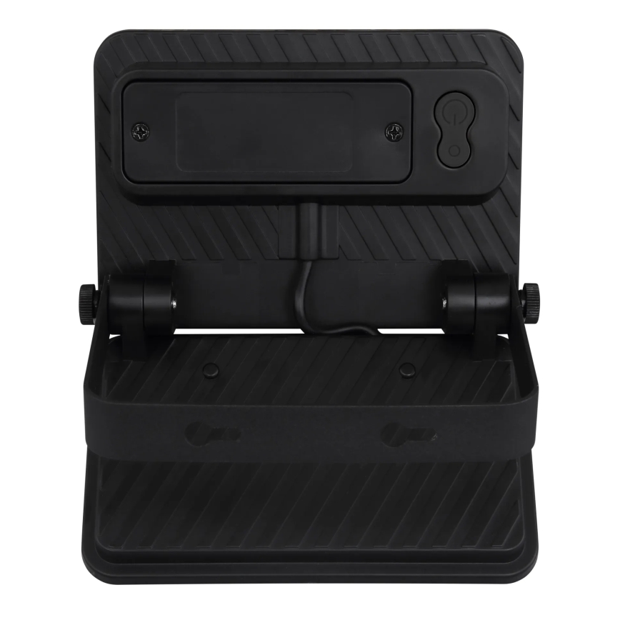 Globo - LED Димируемо соларно осветително тяло със сензор LED/8W/5V 3000/4000/6500K IP65 2200 mAh