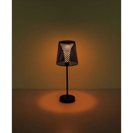 Globo - LED Соларна лампа LED/0,06W/3V IP44