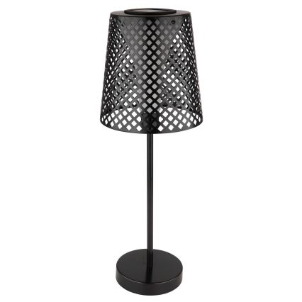 Globo - LED Соларна лампа LED/0,06W/3V IP44