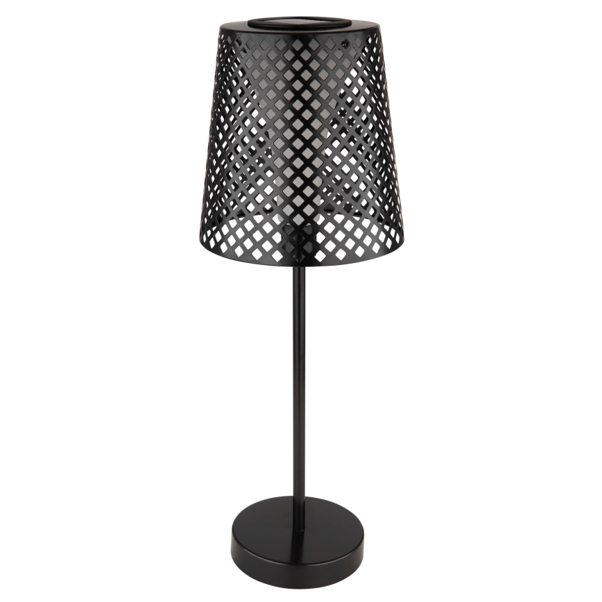 Globo - LED Соларна лампа LED/0,06W/3V IP44