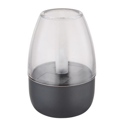 Globo - LED Соларна лампа LED/0,02W/1,2V 1800K IP44