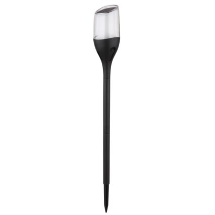 Globo - LED Соларна лампа LED/2,4W/3V 1600K IP44