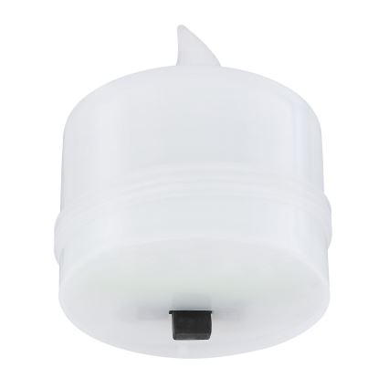 Globo - LED Соларна лампа LED/1,2V IP44