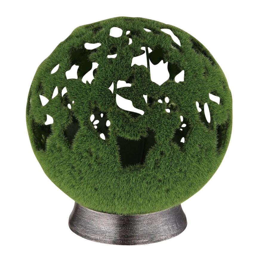 Globo - LED Соларен декорация LED/0,06W/3V IP44