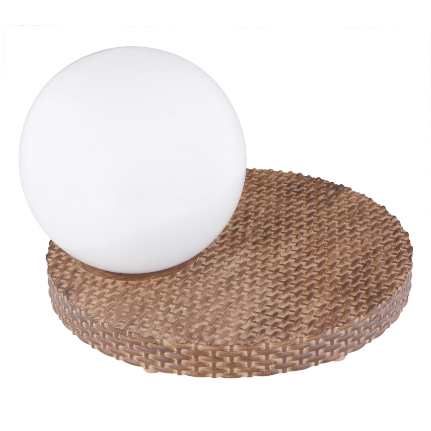 Globo - LED Соларна лампа LED/1,2V IP44