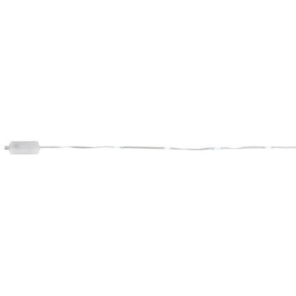 Globo - LED RGB Лента 50xLED/0,06W/5V 5 m 27 функции