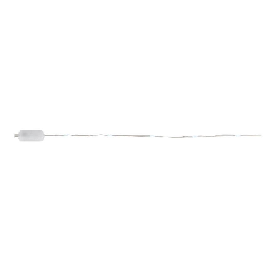 Globo - LED RGB Лента 50xLED/0,06W/5V 5 m 27 функции