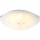 Globo 4041463 - LED лампа за таван JOY I LED/12W/230V