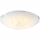 Globo 4041464 - LED Лампа за таван JOY I LED/12W/230V