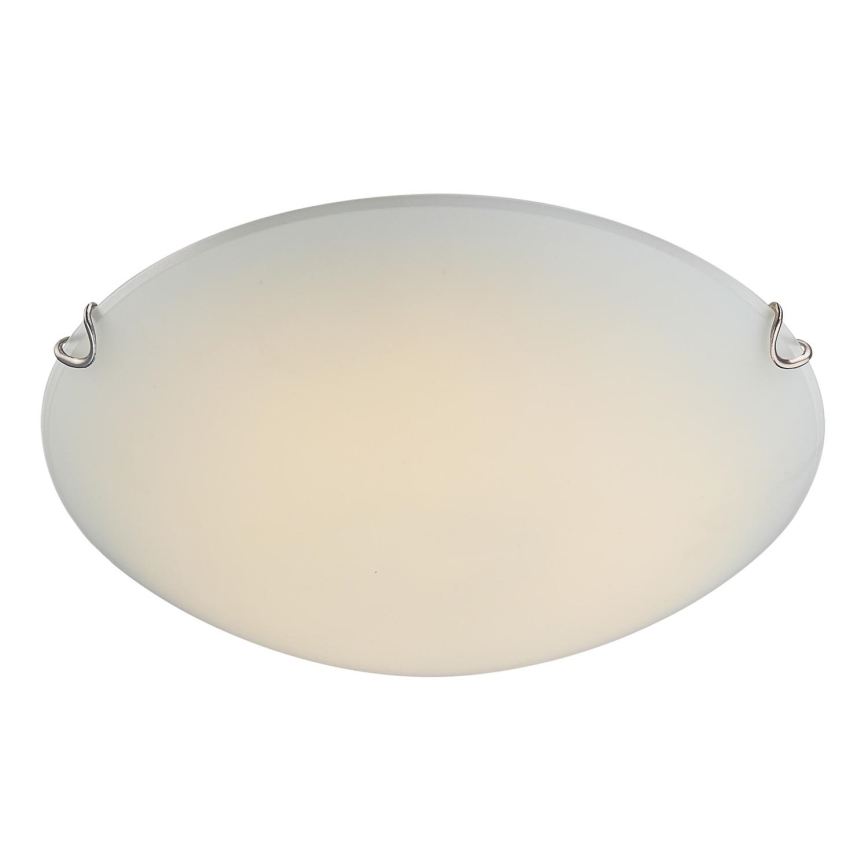 Globo 40422 - LED Лампа за таван PALILA 1xLED/12W/230V