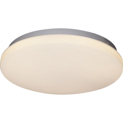 Globo - LED Лампа за таван 1xLED/20W/230V