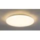 GLOBO 41003-42 - LED Лампа за таван TARUG 1xLED/42W/230V