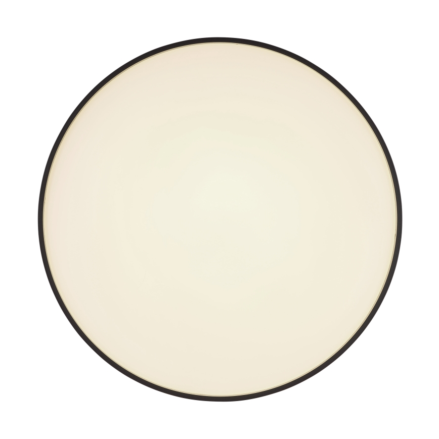 Globo - LED Плафониера LED/24W/230V