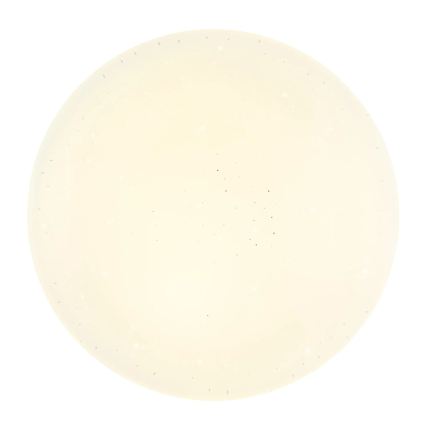 Globo - LED таванен плафон LED/8W/230V 4000K Ø 55 см