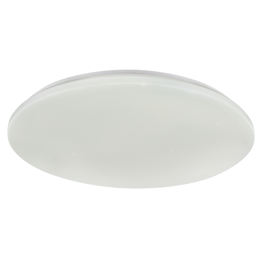 Globo - LED Плафон с дистанционно LED/60W/230V