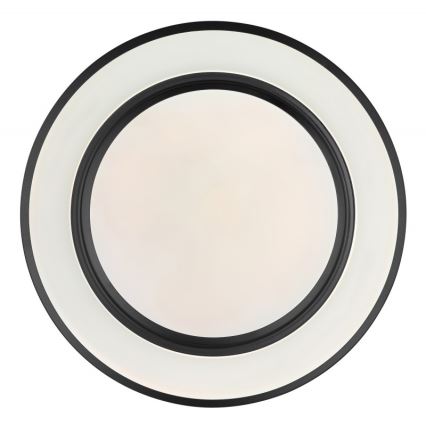 Globo - RGBW Димируем плафон LED/24W/230V 3000-6500K+ дистанционно управление
