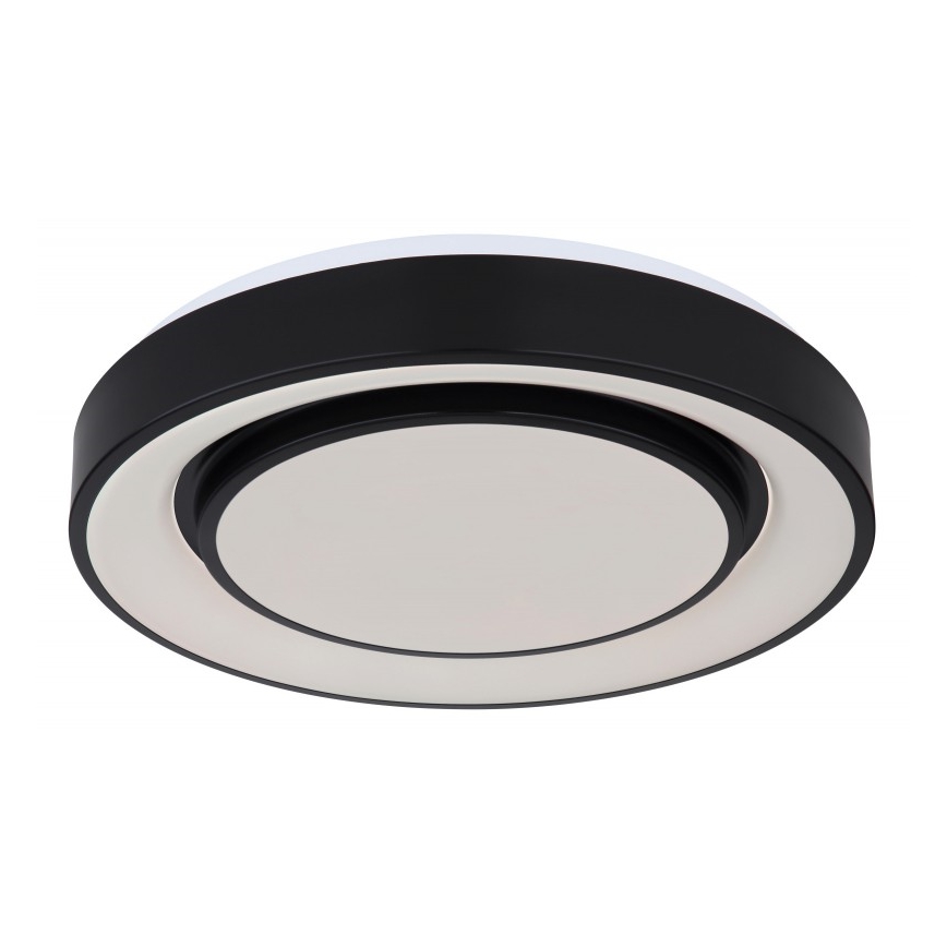 Globo - RGBW Димируем плафон LED/24W/230V 3000-6500K+ дистанционно управление
