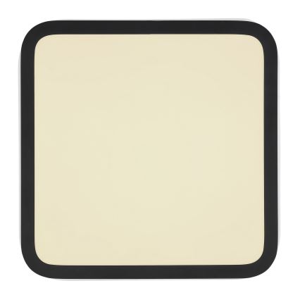 Globo - LED RGBW Димируем плафон LED/40W/230V 2700-6500K + дистанционно управление