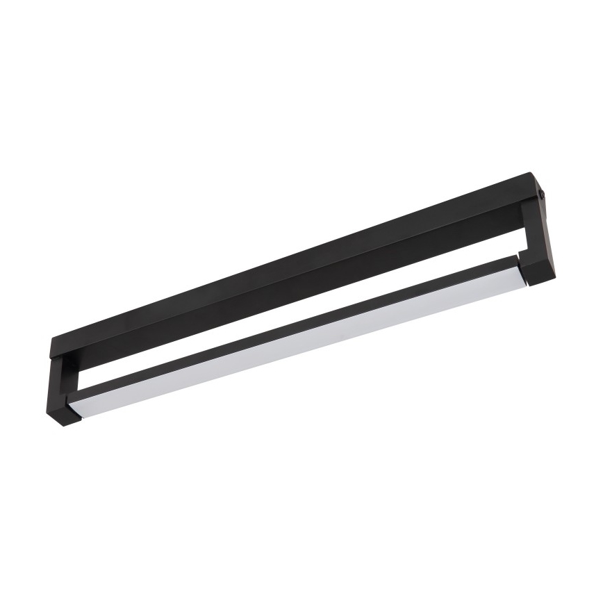 Globo - LED Аплик за баня LED/12W/230V IP44