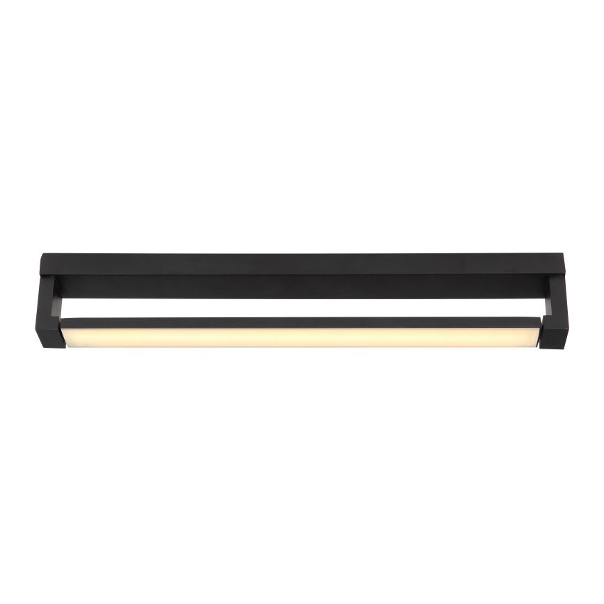 Globo - LED Аплик за баня LED/12W/230V IP44