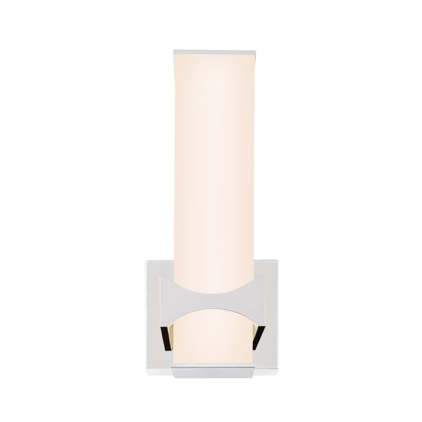 Globo - LED Аплик за баня LED/12W/230V IP44