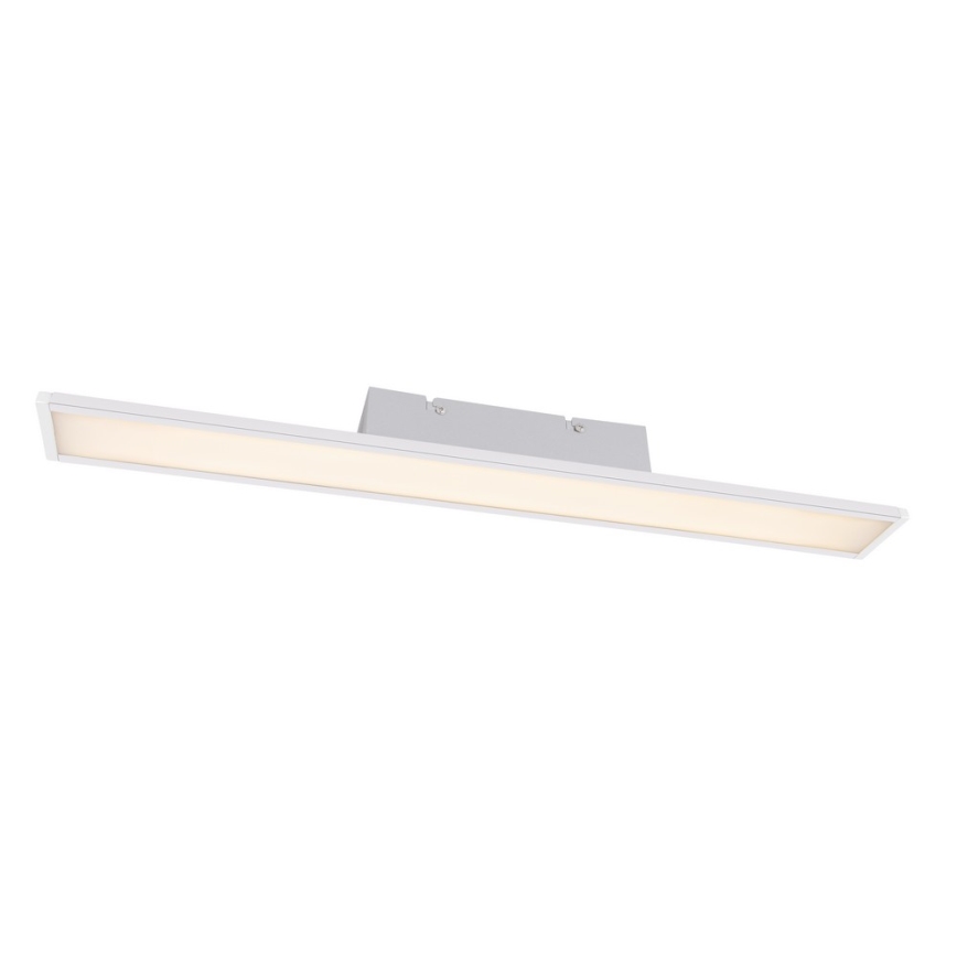 Globo - LED Лампа за таван на баня LED/12W/230V IP44