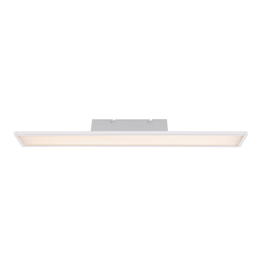 Globo - LED Лампа за таван на баня LED/12W/230V IP44