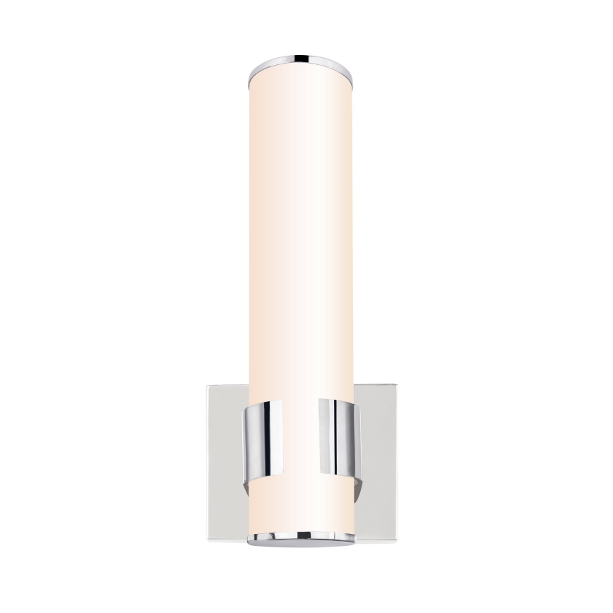 Globo - LED Аплик за баня LED/12W/230V IP44