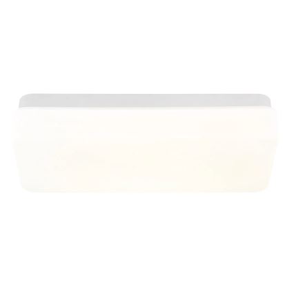 Globo - LED плафон LED/12W/230V 3000/4200/6500K 28,5x13,5 cm