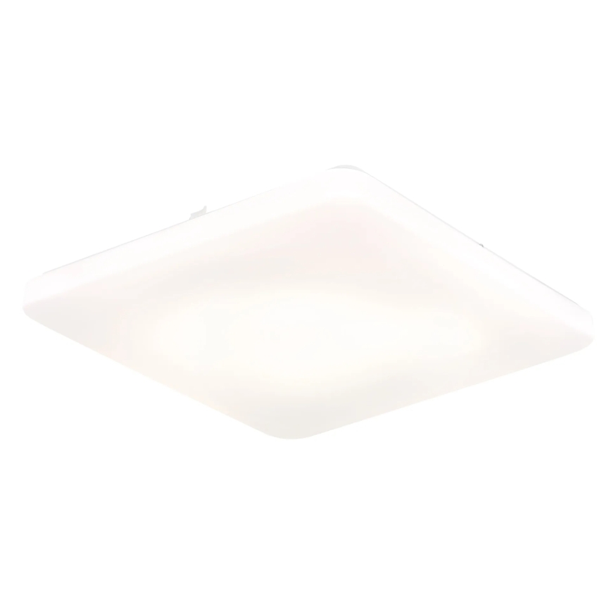 Globo - LED таванно осветително тяло LED/24W/230V 3000/4200/6500K 41x41 cm