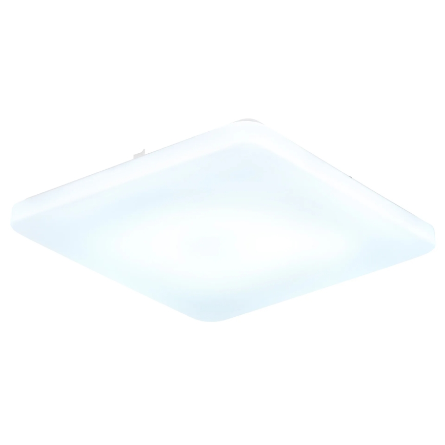 Globo - LED таванно осветително тяло LED/24W/230V 3000/4200/6500K 41x41 cm