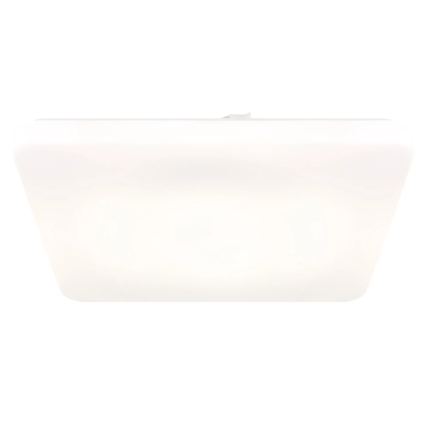 Globo - LED таванно осветително тяло LED/24W/230V 3000/4200/6500K 41x41 cm