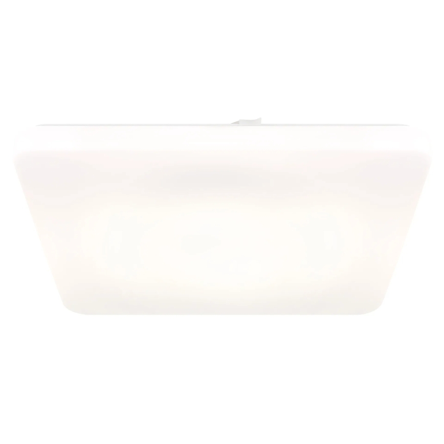 Globo - LED таванно осветително тяло LED/24W/230V 3000/4200/6500K 41x41 cm