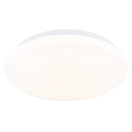 Globo - LED таванно осветително тяло LED/12W/230V 3000/4200/6500K Ø 26 см