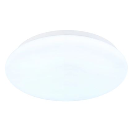 Globo - LED таванно осветително тяло LED/12W/230V 3000/4200/6500K Ø 26 см