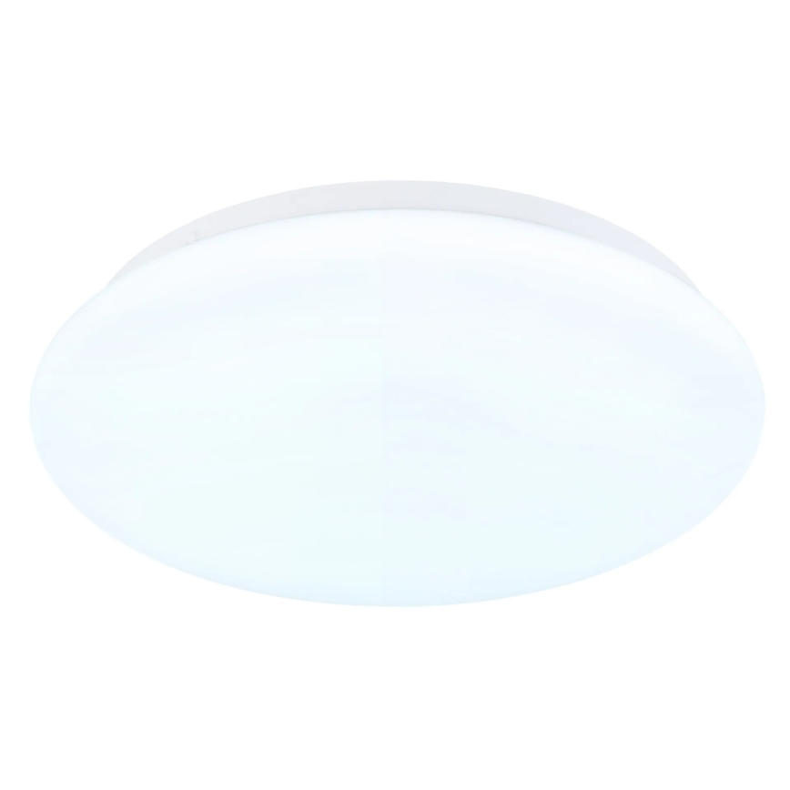 Globo - LED таванно осветително тяло LED/12W/230V 3000/4200/6500K Ø 26 см