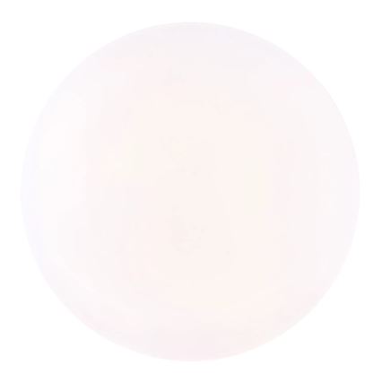 Globo - LED таванно осветително тяло LED/12W/230V 3000/4200/6500K Ø 26 см
