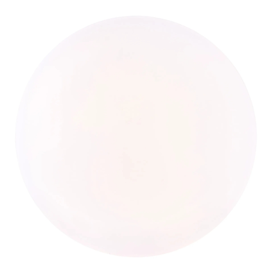Globo - LED таванно осветително тяло LED/12W/230V 3000/4200/6500K Ø 26 см