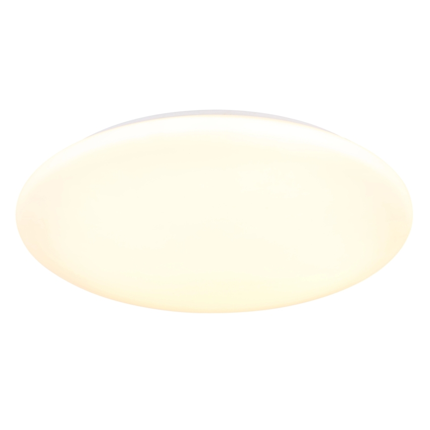 Globo - LED таванно осветително тяло LED/24W/230V 3000/4200/6500K Ø 40 cm