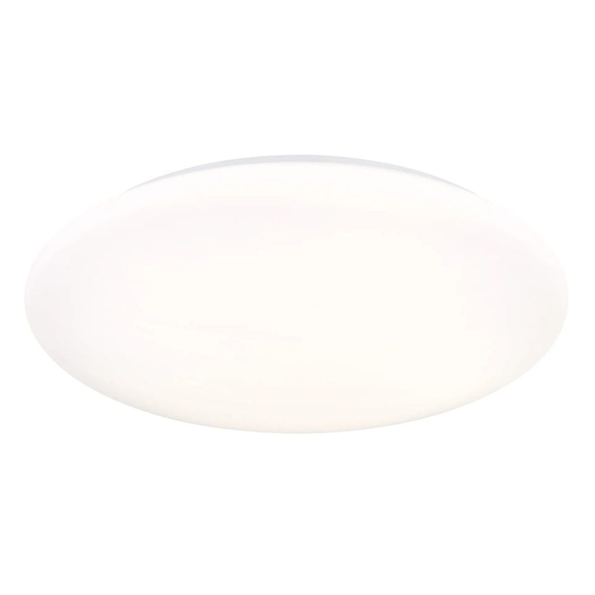 Globo - LED таванно осветително тяло LED/24W/230V 3000/4200/6500K Ø 40 cm