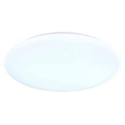 Globo - LED таванно осветително тяло LED/24W/230V 3000/4200/6500K Ø 40 cm