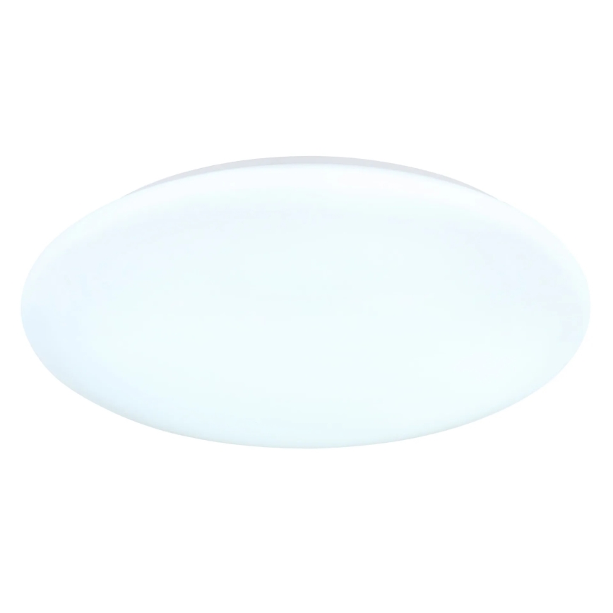 Globo - LED таванно осветително тяло LED/24W/230V 3000/4200/6500K Ø 40 cm