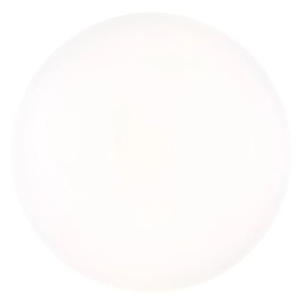 Globo - LED таванно осветително тяло LED/24W/230V 3000/4200/6500K Ø 40 cm