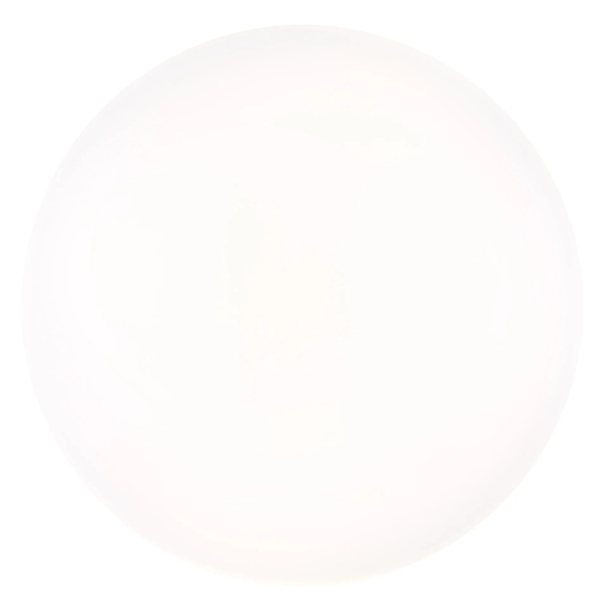 Globo - LED таванно осветително тяло LED/24W/230V 3000/4200/6500K Ø 40 cm
